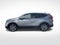 2019 Honda CR-V EX AWD
