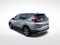 2019 Honda CR-V EX AWD