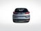 2019 Honda CR-V EX AWD