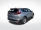 2019 Honda CR-V EX AWD