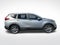 2019 Honda CR-V EX AWD