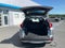 2019 Honda CR-V EX AWD