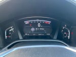 2019 Honda CR-V EX AWD