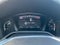 2019 Honda CR-V EX AWD