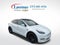 2022 Tesla Model Y Performance AWD