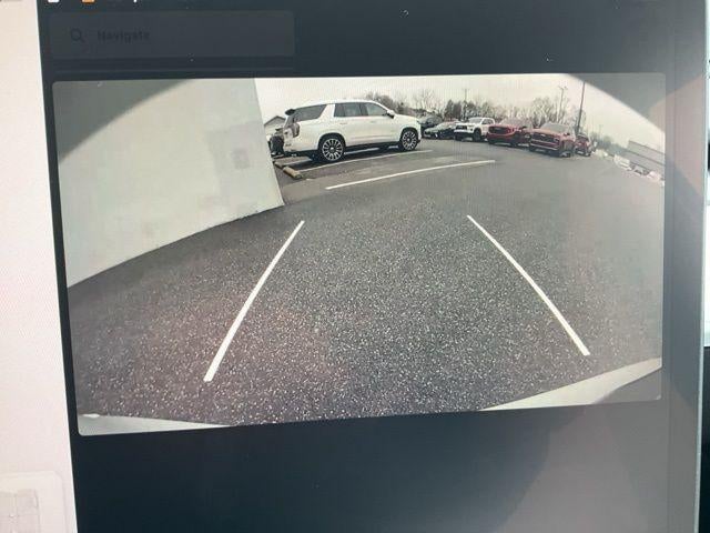 2022 Tesla Model Y Performance AWD