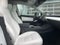 2022 Tesla Model Y Performance AWD