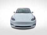 2022 Tesla Model Y Performance AWD