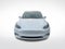 2022 Tesla Model Y Performance AWD