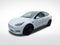 2022 Tesla Model Y Performance AWD