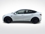 2022 Tesla Model Y Performance AWD