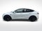 2022 Tesla Model Y Performance AWD