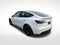 2022 Tesla Model Y Performance AWD
