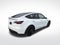 2022 Tesla Model Y Performance AWD