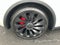 2022 Tesla Model Y Performance AWD