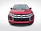 2022 Mitsubishi Outlander Sport S 2.0 CVT