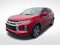 2022 Mitsubishi Outlander Sport S 2.0 CVT