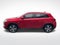 2022 Mitsubishi Outlander Sport S 2.0 CVT