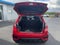 2022 Mitsubishi Outlander Sport S 2.0 CVT