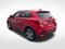 2022 Mitsubishi Outlander Sport S 2.0 CVT
