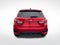 2022 Mitsubishi Outlander Sport S 2.0 CVT