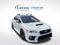 2020 Subaru WRX Premium Manual