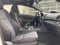 2020 Subaru WRX Premium Manual