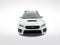 2020 Subaru WRX Premium Manual