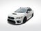2020 Subaru WRX Premium Manual