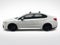 2020 Subaru WRX Premium Manual
