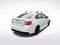 2020 Subaru WRX Premium Manual