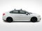2020 Subaru WRX Premium Manual