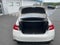 2020 Subaru WRX Premium Manual