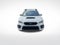 2020 Subaru WRX Premium Manual