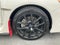2020 Subaru WRX Premium Manual