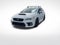 2020 Subaru WRX Premium Manual