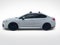 2020 Subaru WRX Premium Manual
