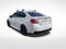 2020 Subaru WRX Premium Manual