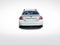 2020 Subaru WRX Premium Manual