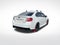 2020 Subaru WRX Premium Manual
