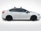 2020 Subaru WRX Premium Manual
