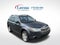 2009 Subaru Forester (Natl) 2.5X Automatic with Premium/All-Weather Package