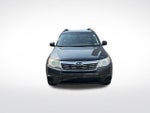 2009 Subaru Forester (Natl) 2.5X Automatic with Premium/All-Weather Package