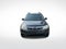 2009 Subaru Forester (Natl) 2.5X Automatic with Premium/All-Weather Package
