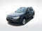 2009 Subaru Forester (Natl) 2.5X Automatic with Premium/All-Weather Package