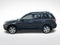 2009 Subaru Forester (Natl) 2.5X Automatic with Premium/All-Weather Package