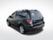 2009 Subaru Forester (Natl) 2.5X Automatic with Premium/All-Weather Package