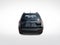 2009 Subaru Forester (Natl) 2.5X Automatic with Premium/All-Weather Package