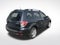 2009 Subaru Forester (Natl) 2.5X Automatic with Premium/All-Weather Package