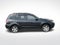 2009 Subaru Forester (Natl) 2.5X Automatic with Premium/All-Weather Package